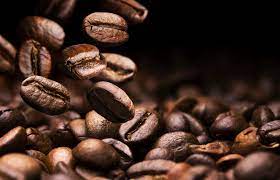تصویر 5 از فروش قهوه دانه درشت + قیمت خرید به صرفه
